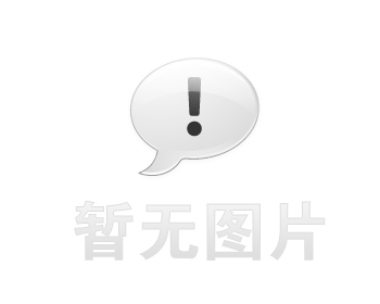 扬州市抗震支架厂家之抗震支架适用设防烈度知识分享，推荐拓固抗震支架厂家